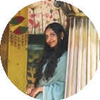 diya waghmode